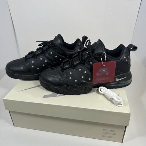 Nike air max 94 - air, 2