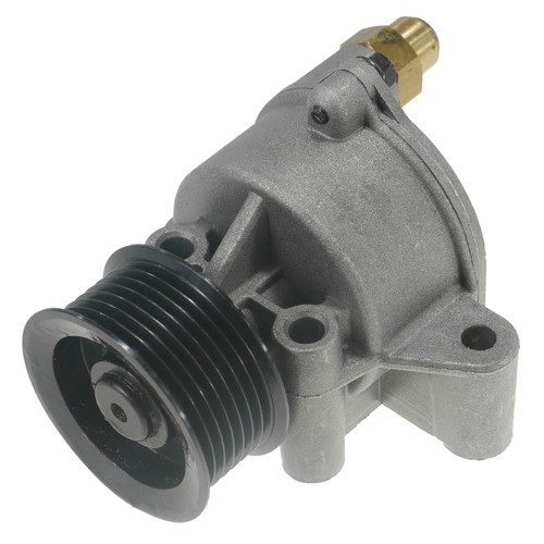 Vacuum pump for ford d - vacuum,