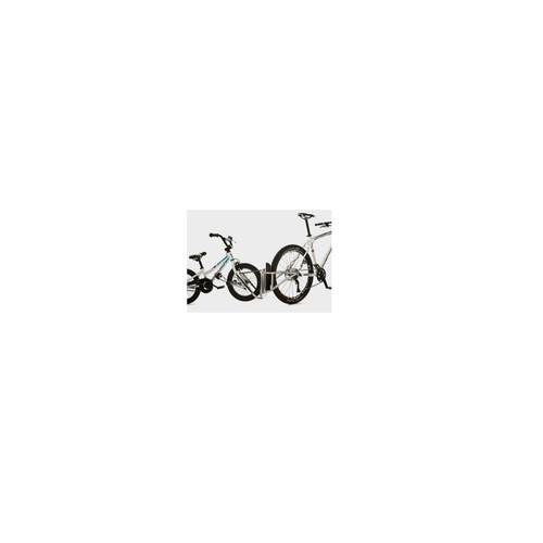 Folowme barre traction - folowme,