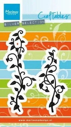 Fustelles big shot sizzix - fustelles,