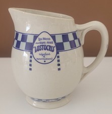 petit pichet 35 cl pates