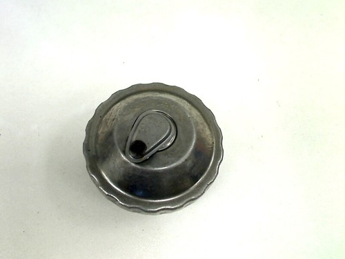 Bouchon carburant honda pa - bouchon,