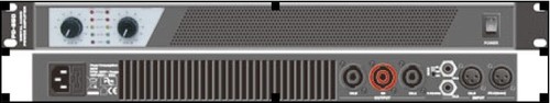 Deton core 1050 power - core,