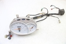 SPEEDOMETER - SYM FIDDLE 2 S 125 (2012 - 2014)