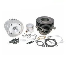 1400053 Groupe Cylindre Polini