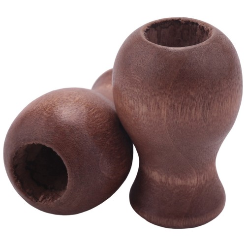 Paquet boutons de cordon - paquet,