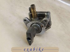 robinet d'essence pour Yamaha TZR 250  de 1987 a 1989