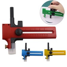 Bricolage Scrapbooking