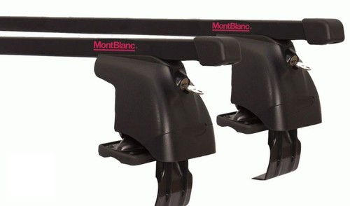 Barres toit acier pour - acier,