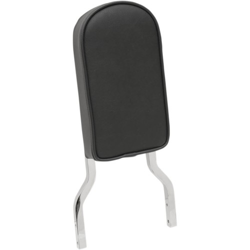 Harley davidson sissy bar - harley,