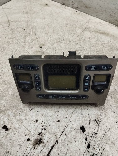 Lancia lybra 2004 unité - 2004,