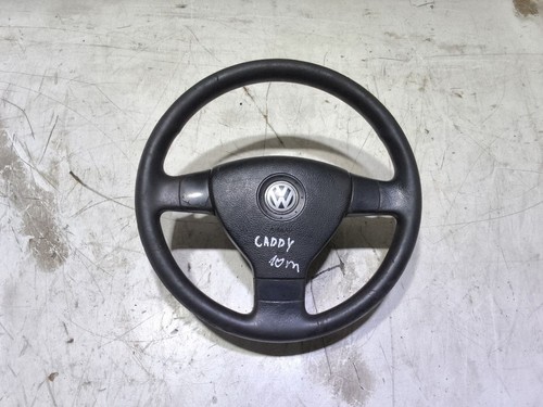 Volkswagen caddy 2007 - caddy,