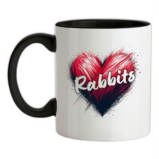 Mug En Céramique Avec Des