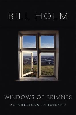 The windows brimnes an - the,