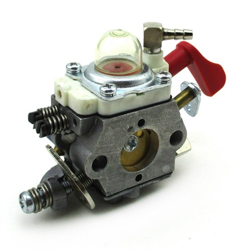 Carburateur pour walbro 997 - walbro, wt-997