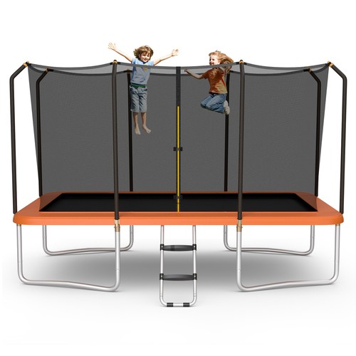 8x14ft recreational - 8x14ft,