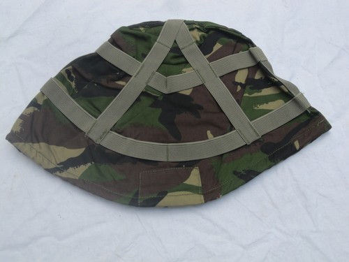 Housse casque combat mk6 - housse,