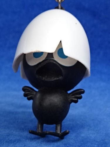 Mignon cute rare - rare, +++