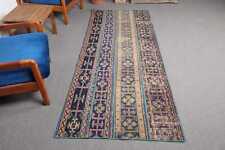 Tapis vintage, tapis de luxe