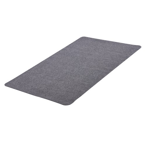 Uimoso tapis chaise de - uimoso,