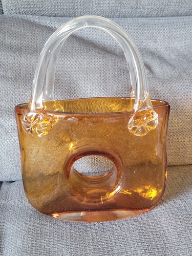 Sac main pâte de - sac,