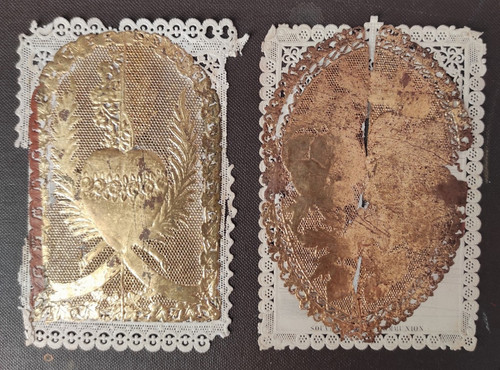 1868 images pieuses - 2,