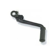 Levier Démarrage Derbi Senda