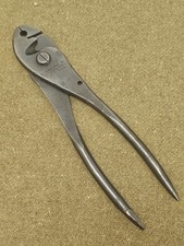 Pince US WW2 combinée M2