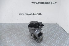 Corps injection Honda PCX 125