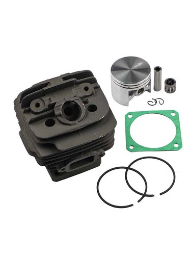For stihl 034 036 - for,