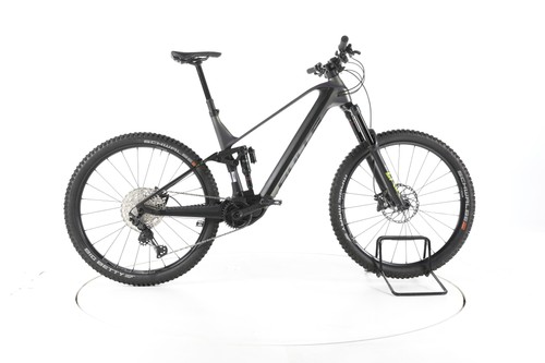 Bulls sonic 1 - en-sl, vtt