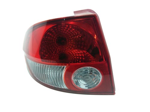 Feu arriere gauche 924011c010 - feu,