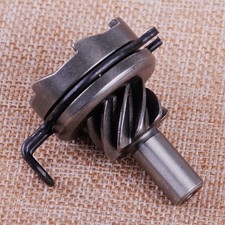 8T Kick Start Gear fit for