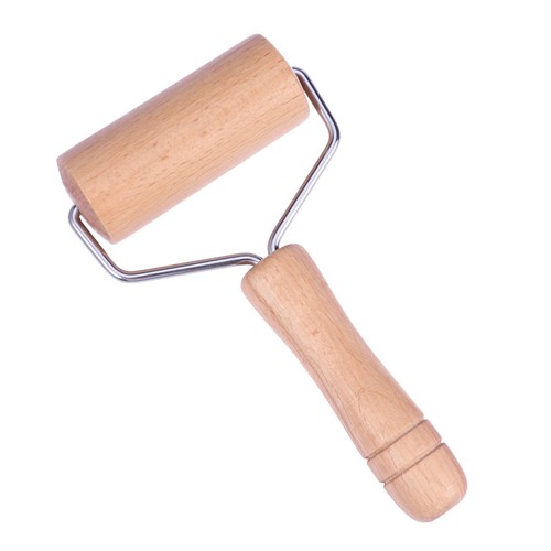 Laminoir pate rouleau - laminoir, À