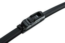 OXIMO Lame pour VW Golf IV 1J1 Toyota Croiseur VII Pick-Up N1 N2