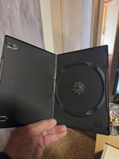 Boitiers DVD slim Noirs 48