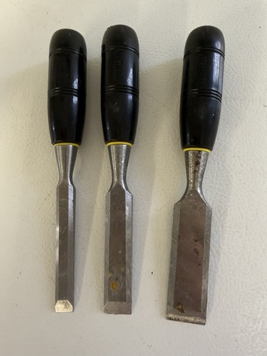 Piece set stanley wood - set,