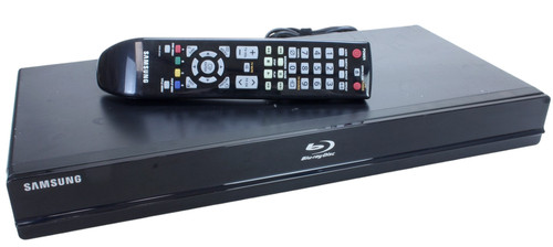 Samsung p1600 lecteur dvd - samsung,