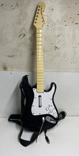 Guitare Rock Band Xbox 360 /