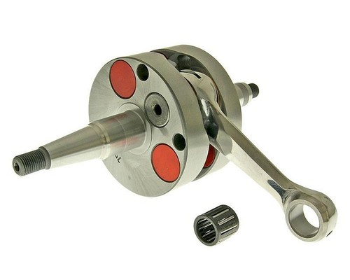 Vilebrequin airsal xtreme - vilebrequin,