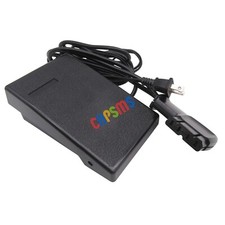 Foot Control w/Cord 110V FOR