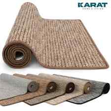 Tapis Couloir Tapis De Salon Tissu De 1 Mètre Tapis De Cuisine Salon Genève