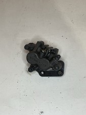 Étrier De Frein Avant Suzuki