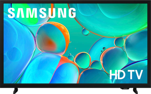 Samsung class h5000f - samsung,