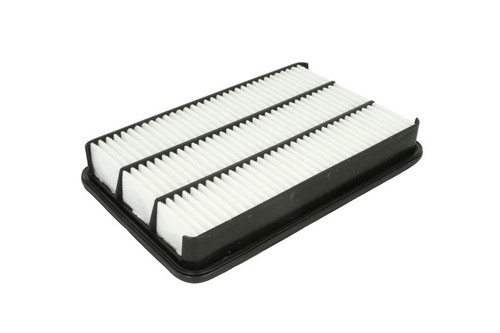 Filtre air pour honda - air,