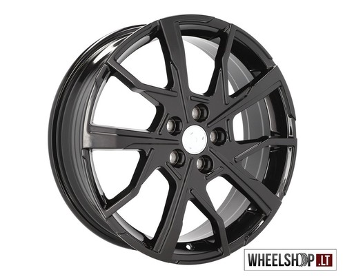 Jantes alu toyota style r19 - alu,