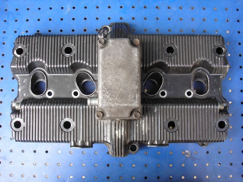 Valve cover suzuki - valve,