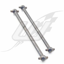 NEUF Kyosho Cardani centrali Inferno Neo 7.5 / 2.0 / 3.0 - IF144 - IF143B