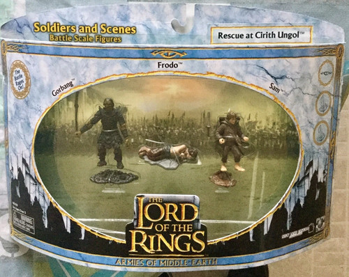 Play along lord - play, the