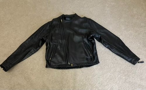 Vintage langlitz leathers - langlitz,